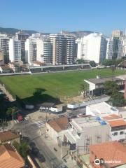 Caio Martins Stadium