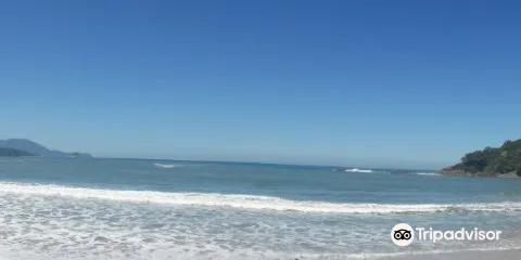 Fora Beach （Ranchos）