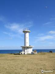 Kofunato-kaigan Coast