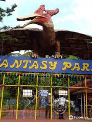 Fantasy Park