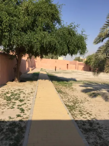 Al Jahra