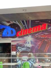 7D Kino