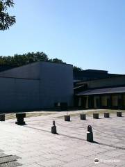 Utsunomiya Museum