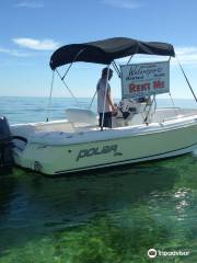 Key Largo Watersports