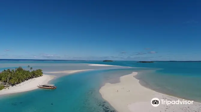 4_Air Rarotonga