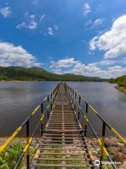 Dandiganahalli Dam