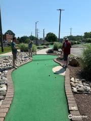 Lynnhaven Golf Park