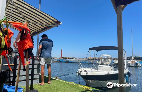 馬爾德·克里斯塔爾