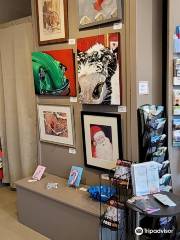 Harford Artists Gallery