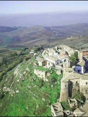 Castello d'Aquino