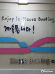 Meka Bowling Center