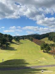 Koriyama Golf Club