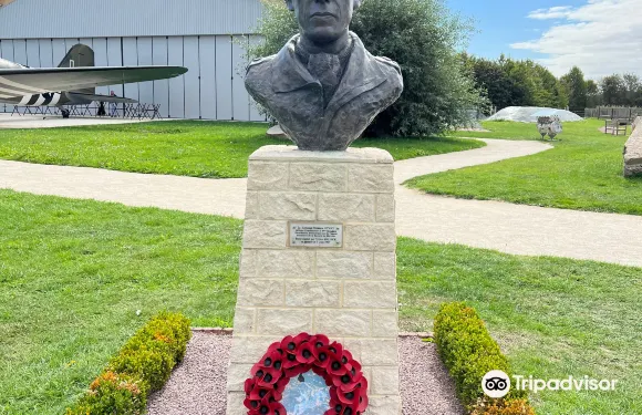 梅爾維爾弗朗瑟維爾普拉格