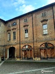 Museo del Risorgimento