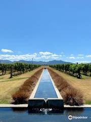 Villa Maria Estate Marlborough Cellar Door