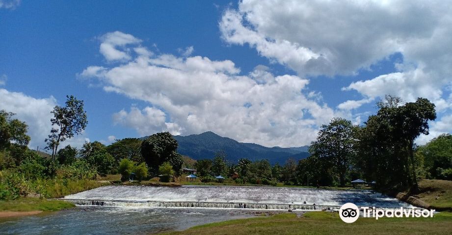 Kuala Kubu BharuBilletes de barco