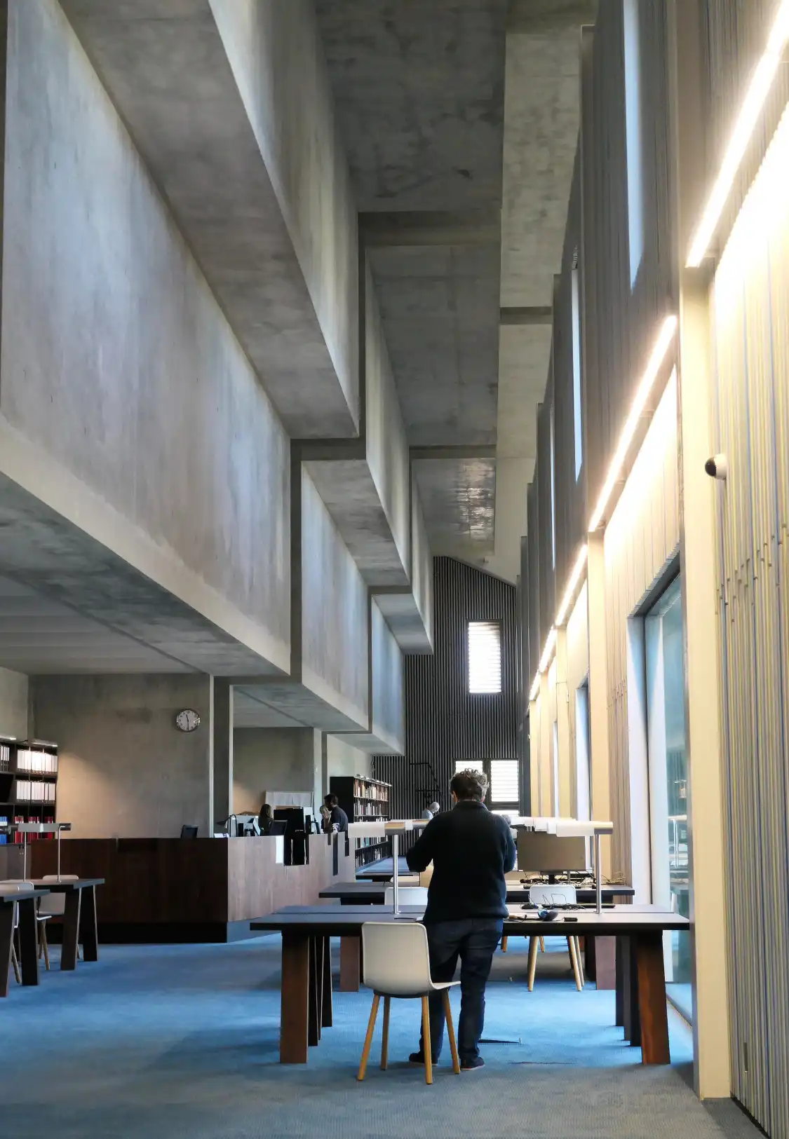 Hotels near Archives Bordeaux Metropole