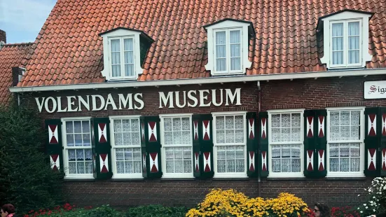 Volendams Museum