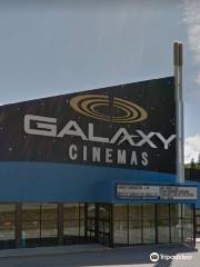 Galaxy Cinemas Vernon