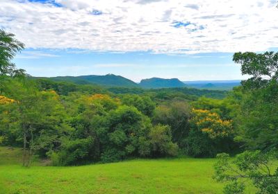 Paraguari