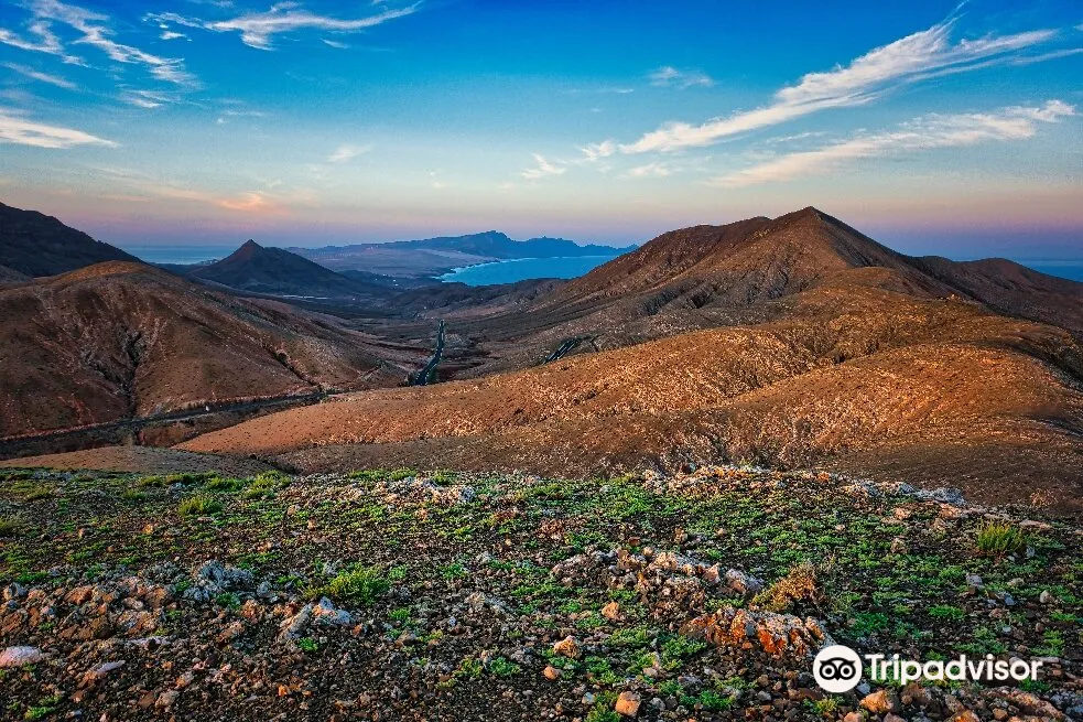 1_Astronomical viewpoint Sicasumbre