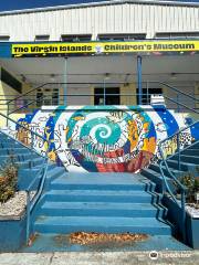 The Virgin Islands Children's Museum