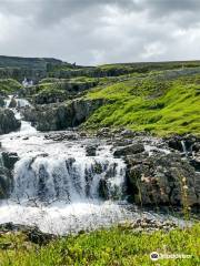 Gufufoss