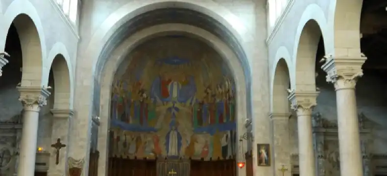 Hôtels à : Clisson