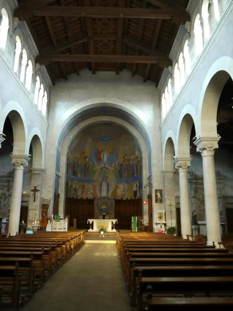 Hotels in Clisson