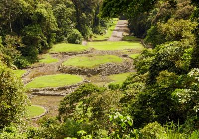 Turrialba