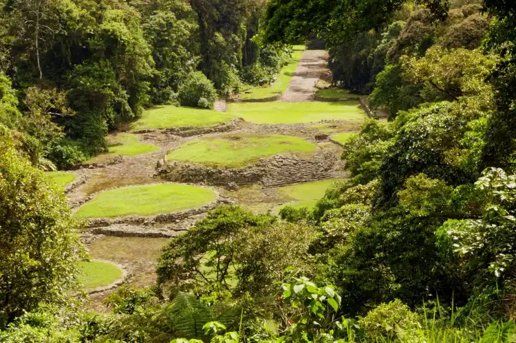 Turrialba