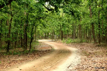 Gazipur Sadar Upazila