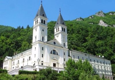 Kanton Zenica-Doboj