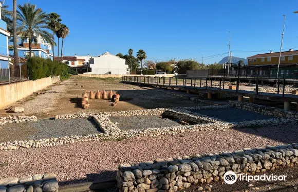 厄爾斯泊佈雷茲