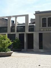 Museo Lavazza