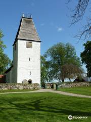 Kumlaby Kyrka