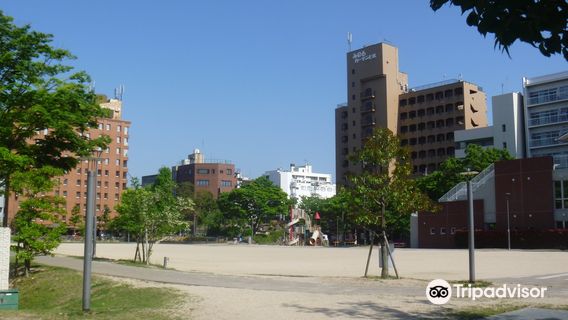 Okayama