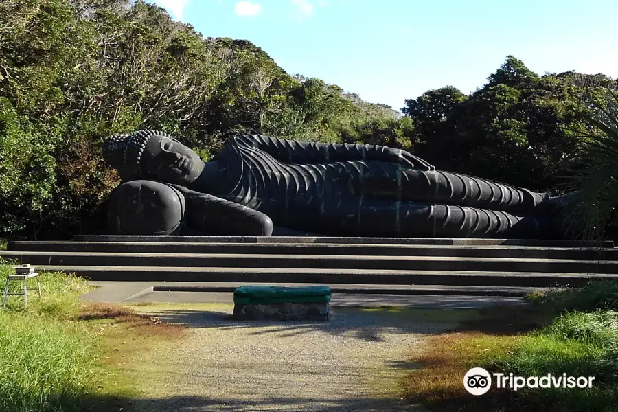 Templo Mantokuji