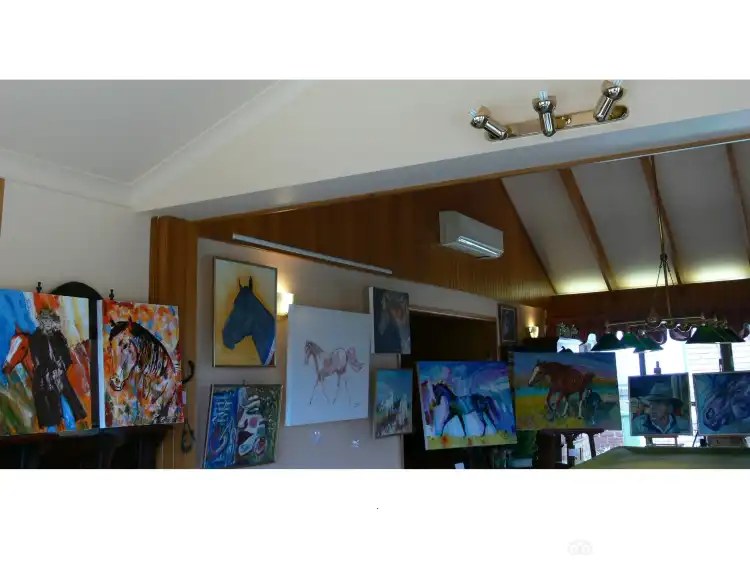 Hotels in Morton
