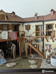 Museo del Presepio