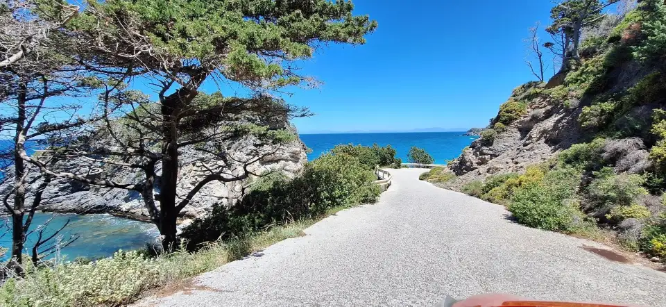 3_Samos