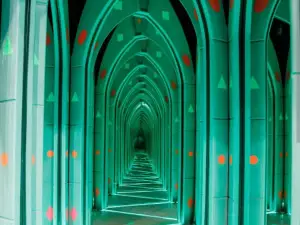 Butterfly Trampoline Park - Sinhgad road (Pune)