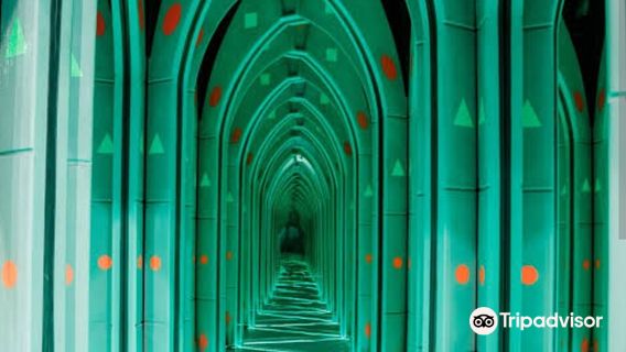 Butterfly Trampoline Park - Sinhgad road (Pune)