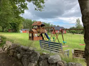 Elinge Elk Park