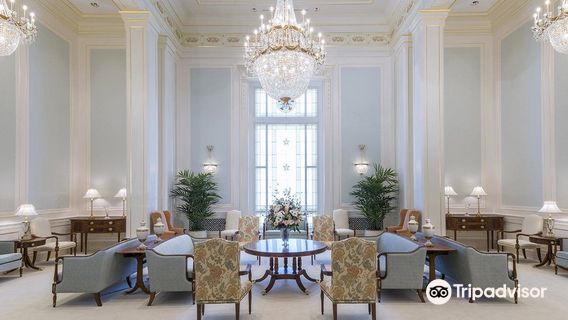 Cedar City Utah Temple