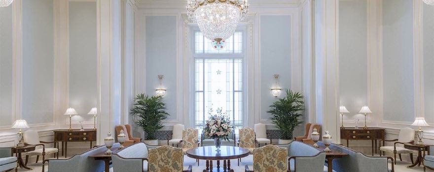 Cedar City Utah Temple