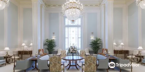 猶他州雪松城聖殿