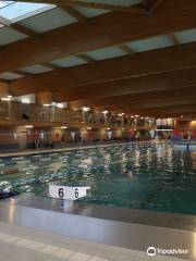 Water sports inter-Lyon, Saint-Fons Vénissieux
