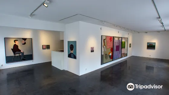 Galleri Final