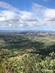 Mount Cooroora